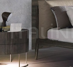 Тумбочка Shanghai Тумбочка Shanghai фабрика MisuraEmme