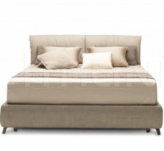 Кровать Beatrice Кровать Beatrice фабрика MisuraEmme