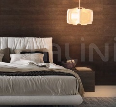 Тумбочка Tao Night Тумбочка Tao Night фабрика MisuraEmme