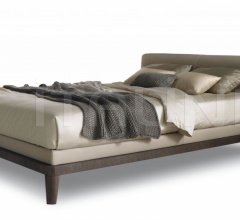 Кровать Assuan Кровать Assuan фабрика MisuraEmme