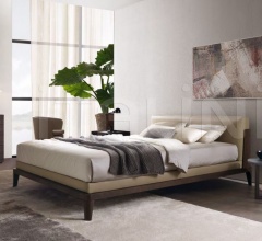 Столик Hill Столик Hill фабрика MisuraEmme