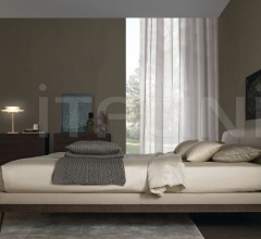 Комод Cube Комод Cube фабрика MisuraEmme