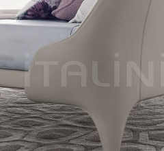 Кровать Nice Кровать Nice фабрика MisuraEmme