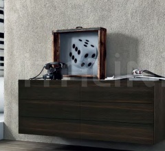 Комод Tao Night Комод Tao Night фабрика MisuraEmme