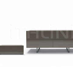 Комод Tao 10 Night Комод Tao 10 Night фабрика MisuraEmme