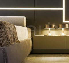 Комод Tao 10 Night Комод Tao 10 Night фабрика MisuraEmme