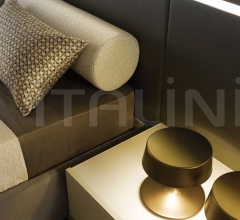 Комод Tao 10 Night Комод Tao 10 Night фабрика MisuraEmme