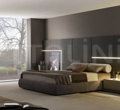 Комод Tao 10 Night Комод Tao 10 Night фабрика MisuraEmme