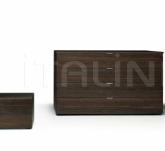 Тумбочка Tao Night Тумбочка Tao Night фабрика MisuraEmme