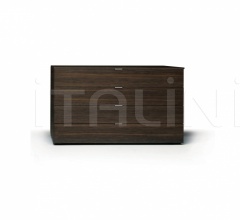 Комод Tao Night Комод Tao Night фабрика MisuraEmme