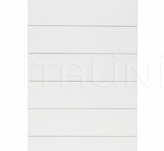 Комод-шкаф Tao Night Комод-шкаф Tao Night фабрика MisuraEmme