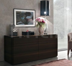 Комод Lindo Комод Lindo фабрика MisuraEmme