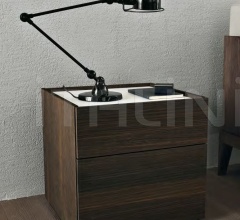 Тумбочка Cube Тумбочка Cube фабрика MisuraEmme