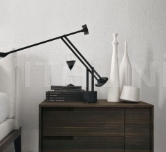 Тумбочка Proscenio Тумбочка Proscenio фабрика MisuraEmme