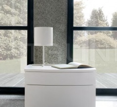 Тумбочка Frida Wall Тумбочка Frida Wall фабрика MisuraEmme