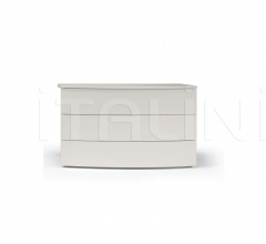 Комод Frida Wall Комод Frida Wall фабрика MisuraEmme