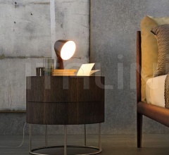 Тумбочка Shanghai Тумбочка Shanghai фабрика MisuraEmme