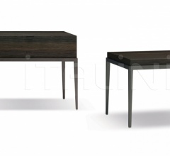 Тумбочка Kessler Тумбочка Kessler фабрика MisuraEmme