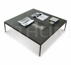 Журнальный столик Kessler Журнальный столик Kessler фабрика MisuraEmme