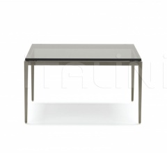 Журнальный столик Kessler Журнальный столик Kessler фабрика MisuraEmme