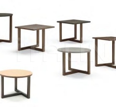 Столик Hill Столик Hill фабрика MisuraEmme