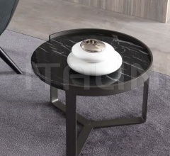 Кофейный столик Ring фабрика MisuraEmme