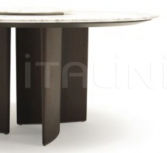 Стол обеденный Ala Стол обеденный Ala фабрика MisuraEmme