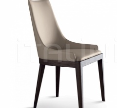 Стул Cleo Стул Cleo фабрика MisuraEmme