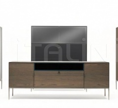 Витрина Kessler Витрина Kessler фабрика MisuraEmme