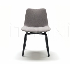 Стул Michelle Стул Michelle фабрика MisuraEmme