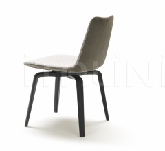 Стул Michelle Стул Michelle фабрика MisuraEmme