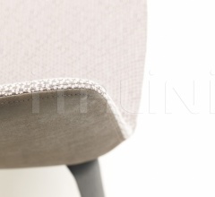 Стул Michelle Стул Michelle фабрика MisuraEmme