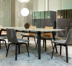 Стул Michelle Стул Michelle фабрика MisuraEmme