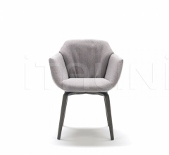 Стул Naos Стул Naos фабрика MisuraEmme