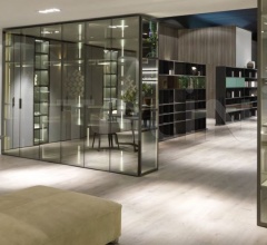 Стул Naos Стул Naos фабрика MisuraEmme