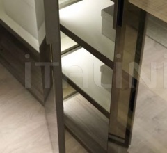 Гардероб Palo Alto Гардероб Palo Alto фабрика MisuraEmme