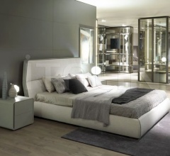 Гардероб Palo Alto Гардероб Palo Alto фабрика MisuraEmme