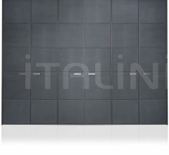 Шкаф London Шкаф London фабрика MisuraEmme