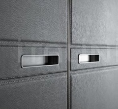 Шкаф London Шкаф London фабрика MisuraEmme