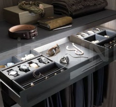 Шкаф London Шкаф London фабрика MisuraEmme