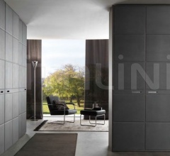 Шкаф London Шкаф London фабрика MisuraEmme