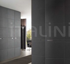 Шкаф London Шкаф London фабрика MisuraEmme