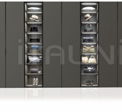 Шкаф Narcisse Шкаф Narcisse фабрика MisuraEmme