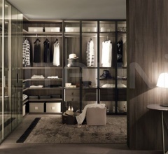 Шкаф Narcisse Шкаф Narcisse фабрика MisuraEmme