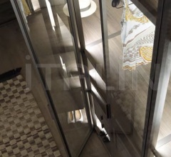 Шкаф Narcisse Шкаф Narcisse фабрика MisuraEmme