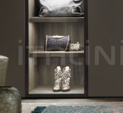 Шкаф Narcisse Шкаф Narcisse фабрика MisuraEmme