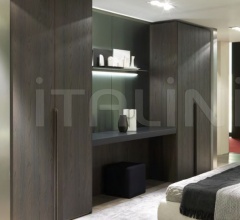 Шкаф Narcisse Шкаф Narcisse фабрика MisuraEmme