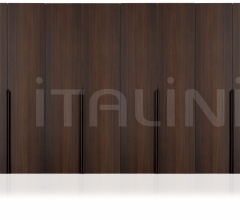 Шкаф Milano Шкаф Milano фабрика MisuraEmme