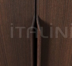 Шкаф Milano Шкаф Milano фабрика MisuraEmme