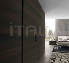 Шкаф Milano Шкаф Milano фабрика MisuraEmme